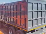 Benchi Heavy Industry 2026 года за 13 000 000 тг. в Алматы
