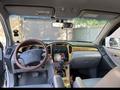 Toyota Highlander 2004 года за 6 500 000 тг. в Усть-Каменогорск – фото 2