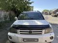 Toyota Highlander 2004 года за 6 500 000 тг. в Усть-Каменогорск – фото 3