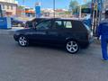 Volkswagen Golf 1996 года за 1 850 000 тг. в Шымкент – фото 2