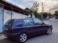 Volkswagen Golf 1996 года за 1 850 000 тг. в Шымкент – фото 3