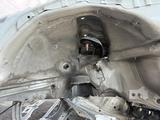 Передняя часть кузова Mercedes-Benz W210 за 250 000 тг. в Талдыкорган – фото 3