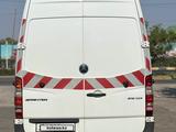 Mercedes-Benz Sprinter 2017 года за 9 000 000 тг. в Шымкент – фото 3