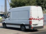 Mercedes-Benz Sprinter 2017 года за 9 000 000 тг. в Шымкент – фото 4