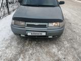 ВАЗ (Lada) 2111 2006 годаүшін650 000 тг. в Кокшетау