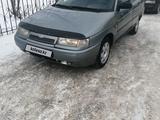 ВАЗ (Lada) 2111 2006 года за 950 000 тг. в Кокшетау – фото 3