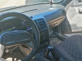 ВАЗ (Lada) 2111 2006 годаүшін650 000 тг. в Кокшетау – фото 2