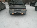 ВАЗ (Lada) 2111 2006 года за 950 000 тг. в Кокшетау – фото 4