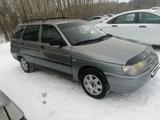 ВАЗ (Lada) 2111 2006 годаүшін650 000 тг. в Кокшетау – фото 5