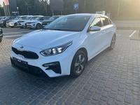 Kia Cerato 2019 года за 8 400 000 тг. в Алматы