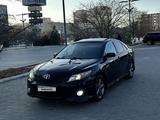 Toyota Camry 2011 года за 6 800 000 тг. в Актау