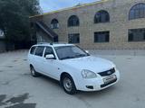 ВАЗ (Lada) Priora 2171 2013 года за 1 700 000 тг. в Алматы