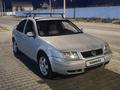 Volkswagen Bora 2000 годаүшін900 000 тг. в Атырау – фото 3