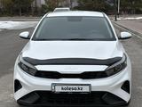 Kia Cerato 2021 годаүшін9 300 000 тг. в Шымкент – фото 3