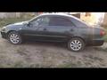 Toyota Camry 2003 годаүшін5 000 000 тг. в Усть-Каменогорск