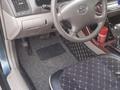 Toyota Camry 2003 годаүшін5 000 000 тг. в Усть-Каменогорск – фото 4