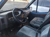 Ford Transit 1992 годаfor2 100 000 тг. в Караганда – фото 3