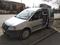 Volkswagen Caddy 2009 года за 4 900 000 тг. в Кентау