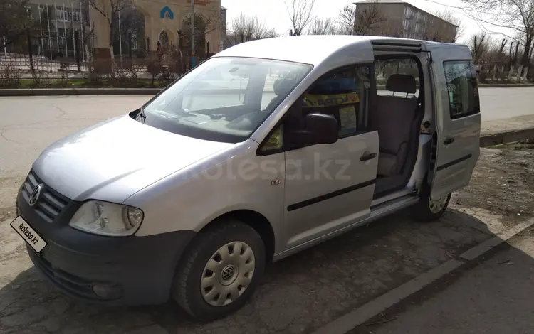 кадди макси 2009. Volkswagen caddy 2009 td. 6 бензин. Volkswagen caddy 1. Volkswagen caddy 1.