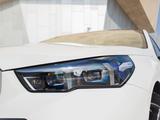 BMW 530 2025 годаүшін41 000 000 тг. в Алматы – фото 4