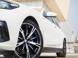 BMW 530 2025 годаүшін41 000 000 тг. в Алматы – фото 3