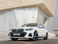 BMW 530 2025 годаүшін41 000 000 тг. в Алматы – фото 2