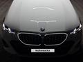 BMW 530 2025 годаүшін41 000 000 тг. в Алматы