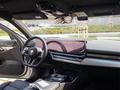 BMW 530 2025 годаүшін41 000 000 тг. в Алматы – фото 10
