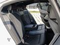 BMW 530 2025 годаүшін41 000 000 тг. в Алматы – фото 12