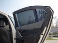 BMW 530 2025 годаүшін41 000 000 тг. в Алматы – фото 13