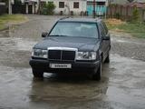Mercedes-Benz E 230 1993 года за 2 100 000 тг. в Туркестан