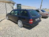 Mercedes-Benz E 230 1993 года за 2 100 000 тг. в Туркестан – фото 2