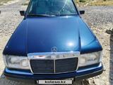 Mercedes-Benz E 230 1993 года за 2 100 000 тг. в Туркестан – фото 4