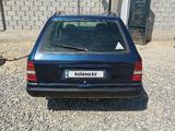 Mercedes-Benz E 230 1993 года за 2 100 000 тг. в Туркестан – фото 5
