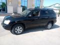 Toyota Highlander 2002 годаfor5 100 000 тг. в Узынагаш