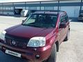 Nissan X-Trail 2004 года за 4 800 000 тг. в Караганда – фото 2