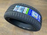 255/45r20 LingLong Sport Master C/S за 49 000 тг. в Астана