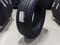 215/55R17 E70 YOKOHAMA 93Vүшін43 400 тг. в Алматы