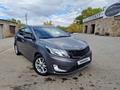 Kia Rio 2015 годаfor5 700 000 тг. в Караганда – фото 3