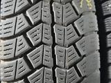 215/70R15C AVSERVEүшін15 500 тг. в Алматы