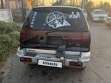 Mitsubishi Chariot 1996 года за 950 000 тг. в Усть-Каменогорск – фото 4