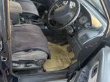 Mitsubishi Chariot 1996 года за 950 000 тг. в Усть-Каменогорск – фото 3