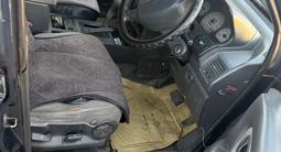 Mitsubishi Chariot 1996 года за 950 000 тг. в Усть-Каменогорск – фото 3