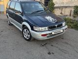 Mitsubishi Chariot 1996 года за 950 000 тг. в Усть-Каменогорск – фото 2
