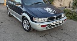 Mitsubishi Chariot 1996 года за 950 000 тг. в Усть-Каменогорск – фото 2