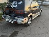 Mitsubishi Chariot 1996 года за 950 000 тг. в Усть-Каменогорск