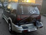 Mitsubishi Chariot 1996 года за 950 000 тг. в Усть-Каменогорск – фото 5