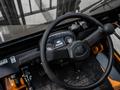 Hangcha  CPCD50-AXG53 2026 года за 12 600 000 тг. в Актау – фото 5