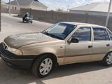 Daewoo Nexia 2006 годаүшін900 000 тг. в Туркестан – фото 2