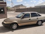 Daewoo Nexia 2006 года за 900 000 тг. в Туркестан